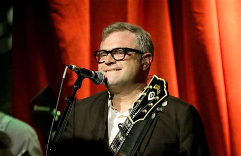 Steven Page